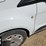 2017-ford-transit-connect-image-32