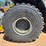 2021-liebherr-l556-image-21