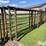 feedlot-panels-image-14