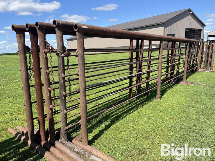 feedlot-panels-image-14