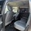 2016-dodge-ram-1500-image-11