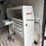 2017-ram-promaster-1500-image-13
