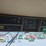 1996-john-deere-9600-image-9