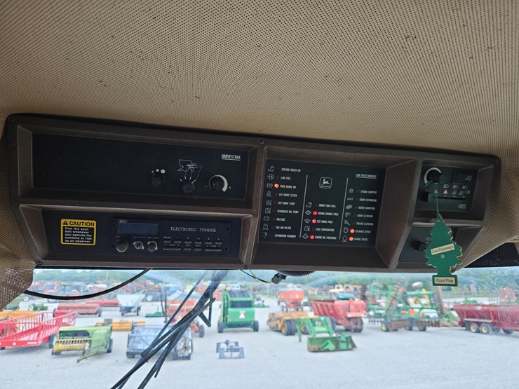 1996-john-deere-9600-image-9