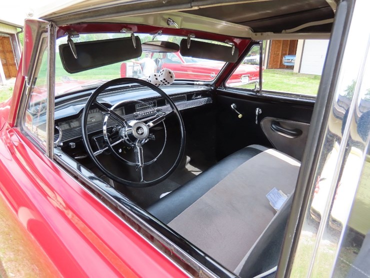1953-plymouth-cranbrook-convertible-image-11
