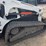 2013-bobcat-t750-image-28