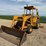 john-deere-310d-image-2