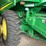 2011-john-deere-9770-sts-image-4