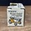 1/16-ih-cub-cadet-l&g-nib-ertl-image-3