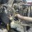 2012-international-prostar-image-8