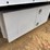 freightliner-business-class-m2-box-truck-image-7