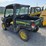 2019-john-deere-gator-image-11