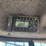 2019-gehl-v270-image-41