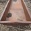 18’-steel-feed-bunk-image-3