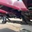 1998-case-ih-1063-image-33