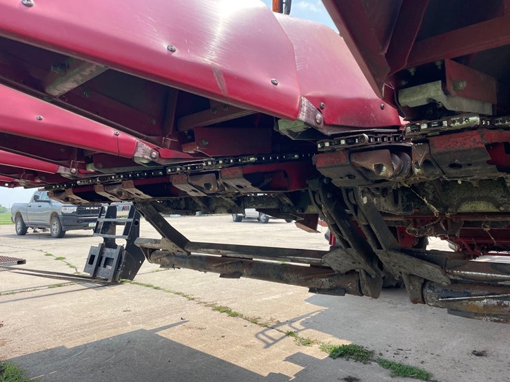 1998-case-ih-1063-image-33