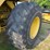 new-holland-tr87-image-28