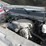 2013-gmc-3500-image-11