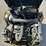 2015-bomag-bw120sl-5-image-11