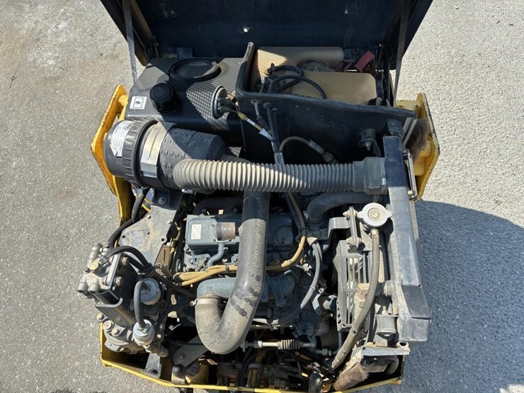2015-bomag-bw120sl-5-image-11