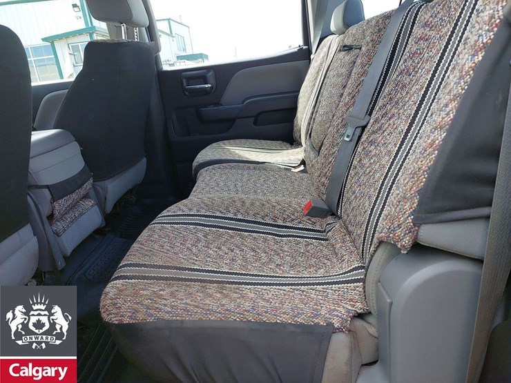 2016-gmc-sierra-1500-image-10