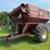 j&m-435-14-image-1