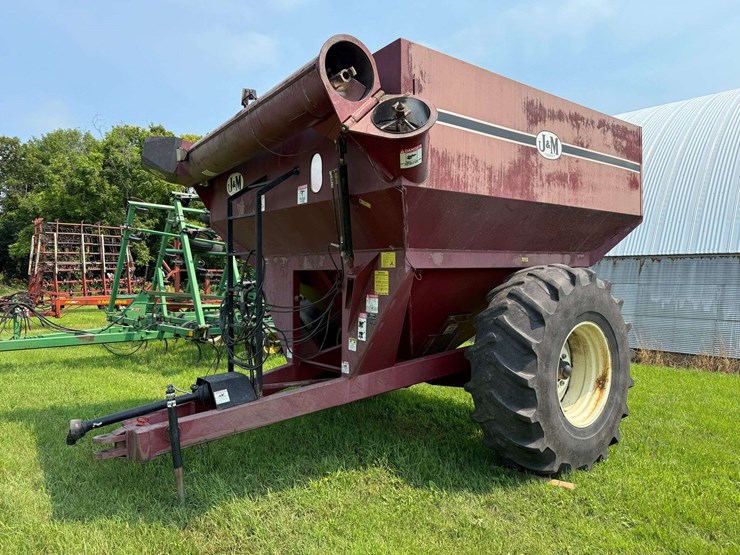 j&m-435-14-image-1