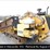 1998-vermeer-navigator-image-16
