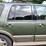 2003-ford-expedition-image-8