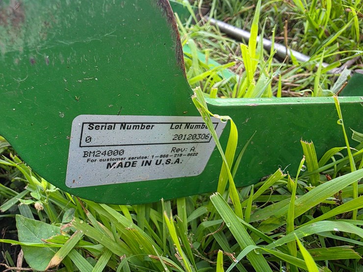 john-deere-la-image-4
