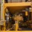 caterpillar-320fl-image-26