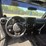 2012-jeep-wrangler-image-7