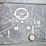 1996-caterpillar-914g-image-55