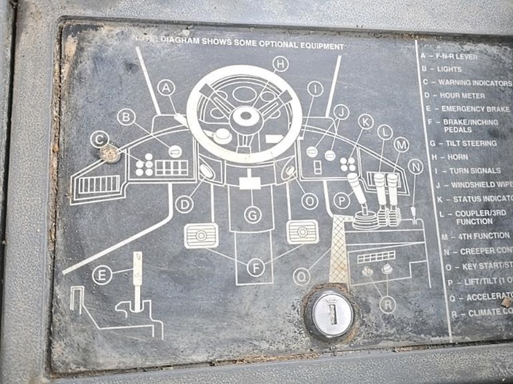 1996-caterpillar-914g-image-55