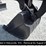 yanmar-yb201uz-image-18
