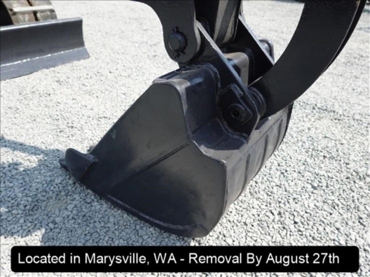 yanmar-yb201uz-image-18