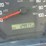 2019-isuzu-npr-image-6