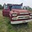 1959-gmc-350-image-5