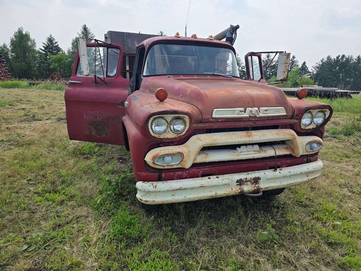 1959-gmc-350-image-5