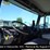 2003-freightliner-fl70-image-17