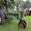 john-deere-model-a-image-2