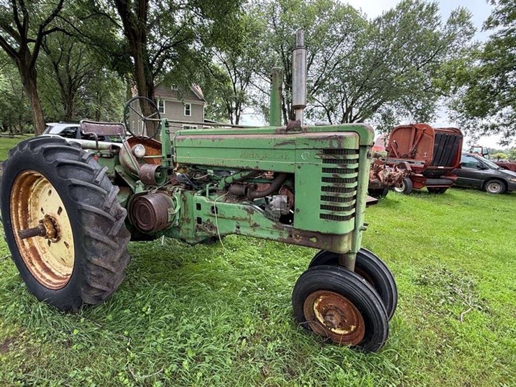 john-deere-model-a-image-2
