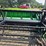 john-deere-630f-image-14