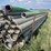 irrigation-pipes-image-4
