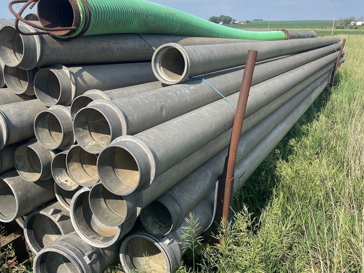 irrigation-pipes-image-4