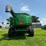 2007-john-deere-9770-sts-image-11