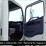 2008-hino-268-image-3