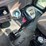 2008-peterbilt-384-image-67