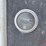 allmand-nite-lite-pro-towable-light-tower-image-10