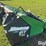 2016-drago-gt-12-30-corn-head-image-17